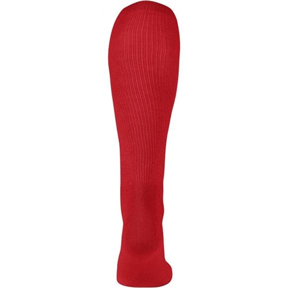 CHAMPRO Multi-Sport Athletic Compression Socks for Baseball, Softball, Football - Picture 3 of 7